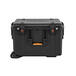 HUSK - H-5542-36-C - Valise Extra-Large Ultra-Profonde Robuste - Drones, Systèmes A/V et Équipement Tactique de Terrain - Mousse Cubique
