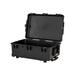 HUSK - H-7244-27 - Valise Robuste Étanche - Kits A/V, Systèmes de Drones et Charges Tactiques - Vide