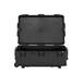 HUSK - H-7244-27 - Valise Robuste Étanche - Kits A/V, Systèmes de Drones et Charges Tactiques - Vide