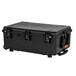 HUSK - H-7244-27 - Valise Robuste Étanche - Kits A/V, Systèmes de Drones et Charges Tactiques - Vide