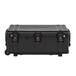 HUSK - H-7244-27 - Valise Robuste Étanche - Kits A/V, Systèmes de Drones et Charges Tactiques - Vide