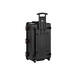 HUSK - H-7244-27 - Valise Robuste Étanche - Kits A/V, Systèmes de Drones et Charges Tactiques - Vide