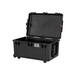 HUSK - H-7143-35 - Valise Robuste Ultra-Profonde - Drones, Charges Tactiques et Systèmes A/V - Vide