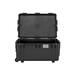 HUSK - H-7143-35 - Valise Robuste Ultra-Profonde - Drones, Charges Tactiques et Systèmes A/V - Vide
