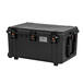 HUSK - H-7143-35 - Valise Robuste Ultra-Profonde - Drones, Charges Tactiques et Systèmes A/V - Vide