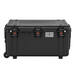 HUSK - H-7143-35 - Valise Robuste Ultra-Profonde - Drones, Charges Tactiques et Systèmes A/V - Vide