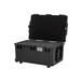 HUSK - H-7143-35-C - Valise Robuste Ultra-Profonde - Drones, Charges Tactiques et Systèmes A/V - Mousse Cubique