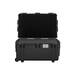 HUSK - H-7143-35-C - Valise Robuste Ultra-Profonde - Drones, Charges Tactiques et Systèmes A/V - Mousse Cubique