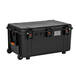 HUSK - H-7143-35-C - Valise Robuste Ultra-Profonde - Drones, Charges Tactiques et Systèmes A/V - Mousse Cubique