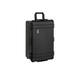 HUSK - H-7143-35-C - Valise Robuste Ultra-Profonde - Drones, Charges Tactiques et Systèmes A/V - Mousse Cubique