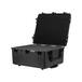 HUSK - H-7664-38-C - Grande Valise Robuste Étanche - Drones, Systèmes A/V et Équipement Militaire - Mousse Cubique