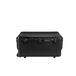 HUSK - H-7664-38-C - Grande Valise Robuste Étanche - Drones, Systèmes A/V et Équipement Militaire - Mousse Cubique