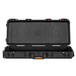 HUSK - H-9134-14 - Valise Robuste Longue et Fine - Panneaux A/V, Trépieds, Outils et Équipement Tactique - Vide
