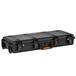 HUSK - H-9134-14 - Valise Robuste Longue et Fine - Panneaux A/V, Trépieds, Outils et Équipement Tactique - Vide