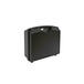 Maxado - Modèle 40151 - Valise robuste - Plastique