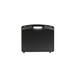 Maxado - Modèle 40151 - Valise robuste - Plastique