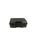 Maxado - Modèle 40151 - Valise robuste - Plastique