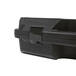Maxado - Modèle 40151 - Valise robuste - Plastique