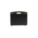 Maxado - Modèle 40125 - Valise robuste - Plastique