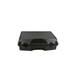 Maxado - Modèle 40125 - Valise robuste - Plastique