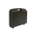 Maxado - Modèle 48150 - Valise robuste - Plastique