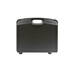 Maxado - Modèle 48150 - Valise robuste - Plastique
