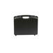 Maxado - Modèle 40100 - Valise robuste - Plastique