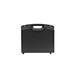 Maxado - Modèle 40200 - Valise robuste - Plastique