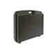 Maxado - Modèle 57150 - Valise robuste - Plastique