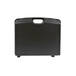 Maxado - Modèle 57150 - Valise robuste - Plastique