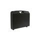 Maxado - Modèle 57175 - Valise robuste - Plastique