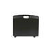 Maxado - Modèle 57175 - Valise robuste - Plastique