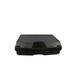 Maxado - Modèle 57175 - Valise robuste - Plastique