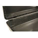 Maxado - Modèle 57175 - Valise robuste - Plastique