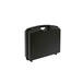 Maxado - Modèle 44120 - Valise robuste - Plastique