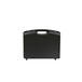 Maxado - Modèle 44120 - Valise robuste - Plastique