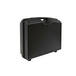 Maxado - Modèle 57200 - Valise robuste - Plastique