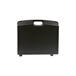 Maxado - Modèle 57200 - Valise robuste - Plastique