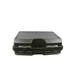 Maxado - Modèle 57200 - Valise robuste - Plastique