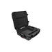 SKB - iSeries 2421-7 - Valise Étanche - Noire - Calage Waves eMotion LV1 Control