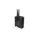 SKB - iSeries 2421-7 - Valise Étanche - Noire - Calage Waves eMotion LV1 Control