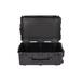 SKB - iSeries 2918-10 - Valise Étanche - Noire - Vide