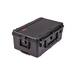 SKB - iSeries 2918-10 - Valise Étanche - Noire - Vide