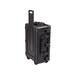 SKB - iSeries 2918-10 - Valise Étanche - Noire - Vide