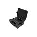 SKB - iSeries 2217-8 - Valise Étanche - Noire - Calage Line 6 Helix Stadium XL