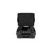 SKB - iSeries 2217-8 - Valise Étanche - Noire - Calage Line 6 Helix Stadium XL