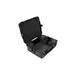 SKB - iSeries 2217-8 - Valise Étanche - Noire - Calage Line 6 Helix Stadium XL