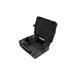 SKB - iSeries 2217-8 - Valise Étanche - Noire - Calage Line 6 Helix Stadium XL