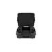 SKB - iSeries 2217-8 - Valise Étanche - Noire - Calage Line 6 Helix Stadium XL