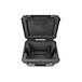 SKB - iSeries 2015-14 - Valise Étanche - Noire - Calage Enceinte QSC CB10